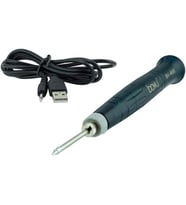 USB FİŞLİ HAVYA