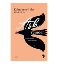 Aşk Yeniden