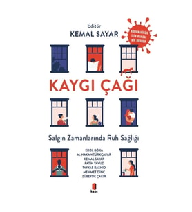 Kaygı Çağı