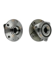 Porya On Volkswagen Golf VII 2012- Passat 2015- T-Roc 2017- Tiguan 2016- Audi A3 2012- Q3 2018- 8S04