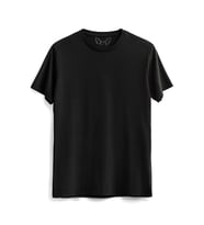 Kişiye Özel T-Shirt