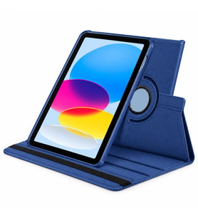 Galaxy Tab P5200 ile Uyumlu Tablet Kılıfı