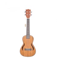 Cremonia Au88Lab-23 Ukulele 23