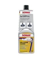 Sonax Benzin Katkısı Sistem Temizleyici 250 ml