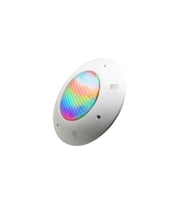 Sıva Üstü Ful Rgb Led Havuz Lambası (2 KABLOLU) Tenda