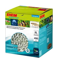 EHEIM Substrat Pro Biyolojik Dış Filtre Malzemesi 5L
