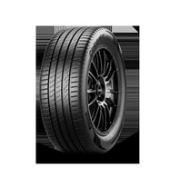 225/50R19 100V XL CINTURATO C3 PIRELLI