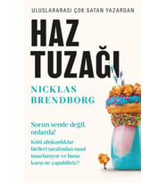 Haz Tuzağı
