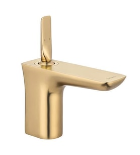 FONTANA LAVABO BATARYASI (ALTIN) FK-5112