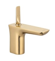 FONTANA LAVABO BATARYASI (ALTIN) FK-5112
