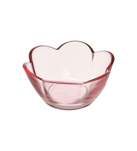 Tealight mumluk, çok renkli, 4 cm