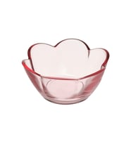 Tealight mumluk, çok renkli, 4 cm