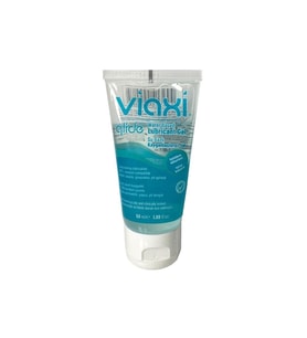 Viaxi Glide Su Bazlı Kayganlaştırıcı Jel 50 Ml