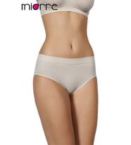 Seamless Bayan Slip (Ten)