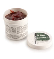 Yachticon - Şaft Kovuğu ve Genel Amaçlı Marin Gres Yağı (250 Gr): Teknenizin Kri