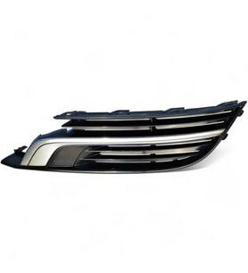 Vw Passat CC Sağ Sis Kapağı Sissiz 2012-2017 3C8853666E