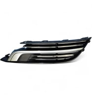 Vw Passat CC Sağ Sis Kapağı Sissiz 2012-2017 3C8853666E