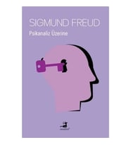 Psikanaliz Üzerine