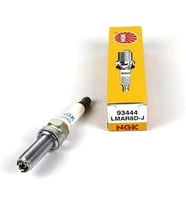 Ngk Lmar8d-j 2012-2020 BMW C 650 GT Buji Standart Tip