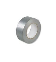 Tamir Bandı Gri 48 mm x 10 yards MK0726 BAYTEC (Standart)