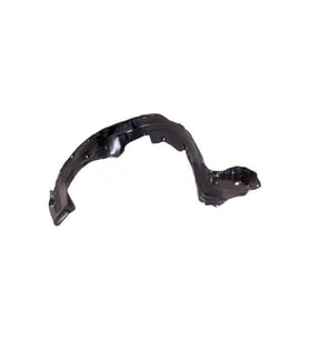 TOYOTA COROLLA ÖN ÇAMURLUK DAVLUMBAZI SOL 08-13 TOY15CO014