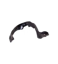 TOYOTA COROLLA ÖN ÇAMURLUK DAVLUMBAZI SOL 08-13 TOY15CO014