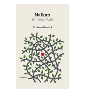 Naikan