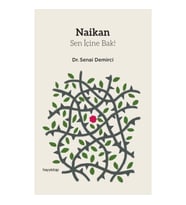 Naikan