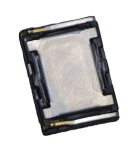 Realme 11 4G Uyumlu Buzzer Hoparlör RMX3636