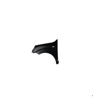 FİAT - ÖN ÇAMURLUK SOL DOBLO 2006- EAGLE BODY
