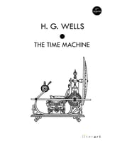 The Time Machine