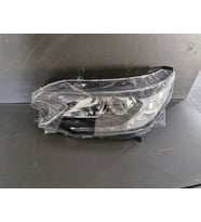 HONDA CRV SOL ÖN FAR SIFIR 2012-2017