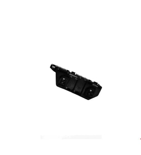 Honda Jazz 2003-2008 Arası Uyumlu Sol Ön Tampon Braketi
