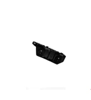 Honda Jazz 2003-2008 Arası Uyumlu Sol Ön Tampon Braketi