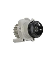 Caddy Devirdaim Su Pompası 1.9TDI BJB 2005-2010 045121011F-10