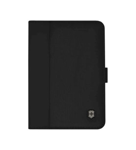 Victorinox 653361 Travel Essential Pasaport Portföy Cüzdan (RFID Korumalı)
