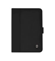 Victorinox 653361 Travel Essential Pasaport Portföy Cüzdan (RFID Korumalı)