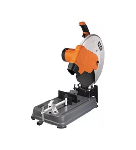 AEG SMT355 Metal Kesme Makinesi