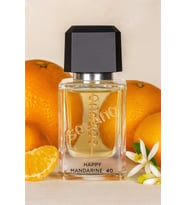 Happy Mandarine l 40 (Standart)