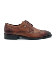 Pierre Cardin 46148001 Günlük Ayakkabı Taba