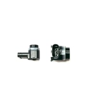 PARK SENSÖRÜ AURİS/AVENSİS/YARİS/RAV4 2007-2012