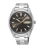 SEIKO SUR343P ERKEK KOL SAATİ