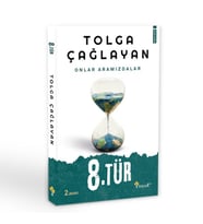 8. Tür