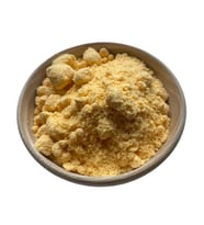Yumurta Sarısı Tozu 1 KG