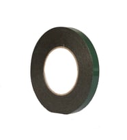 Çift Taraflı Şeffaf Bant 3S 0,5Cm X 10M / Yaba5