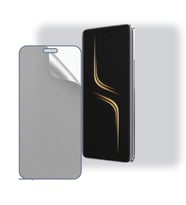 SChitec HONOR Magic6 Ultimate Uyumlu Ön Yüzey Mat Hidrojel Ekran Koruyucu