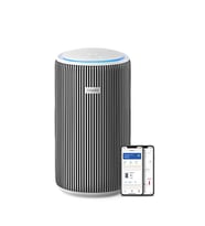 Philips AC3220/10 3200 Serisi Hepa ve Karbon Filtreli Hava Temizleyici