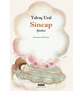 Sincap - Şiirler