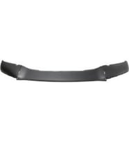 BMW X5:F15 2014-2018 Tampon Spoyleri Ön PDCsiz 51117294481 Wender