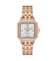 Wainer WA18080-D Kol Saati